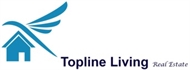 Top Line Living  Real Estate